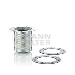 Filtre de séparation MANN-FILTER LE7003X