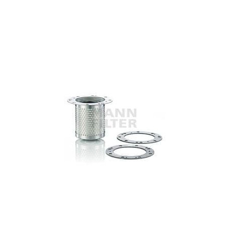 Filtre de séparation MANN-FILTER LE7003X