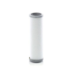Filtre de séparation MANN-FILTER LE6013