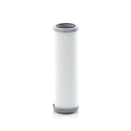 Filtre de séparation MANN-FILTER LE6013
