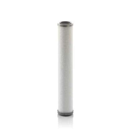 Filtre de séparation MANN-FILTER LE9018