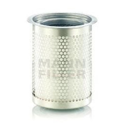 Filtre de séparation MANN-FILTER LE13013X