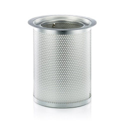 Filtre de séparation MANN-FILTER LE38006X