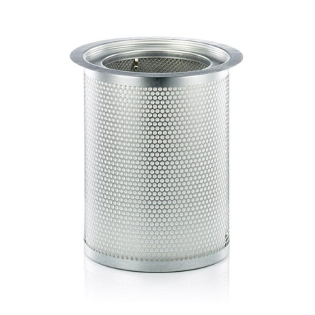 Filtre de séparation MANN-FILTER LE38006X