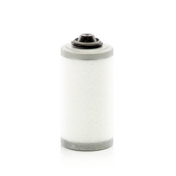 Filtre de séparation MANN-FILTER LE3009