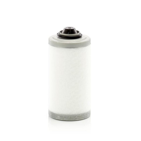Filtre de séparation MANN-FILTER LE3009