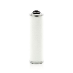 Filtre de séparation MANN-FILTER LE6014