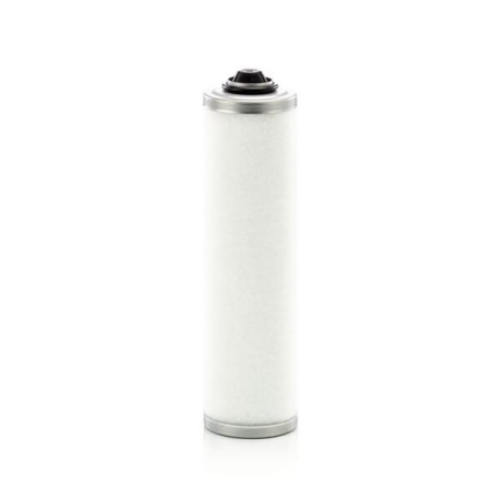 Filtre de séparation MANN-FILTER LE6014