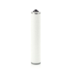 Filtre de séparation MANN-FILTER LE9019