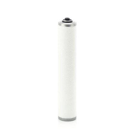 Filtre de séparation MANN-FILTER LE9019