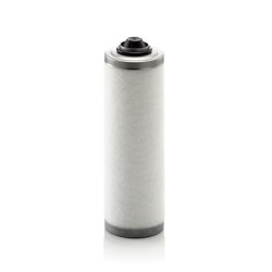 Filtre de séparation MANN-FILTER LE5011