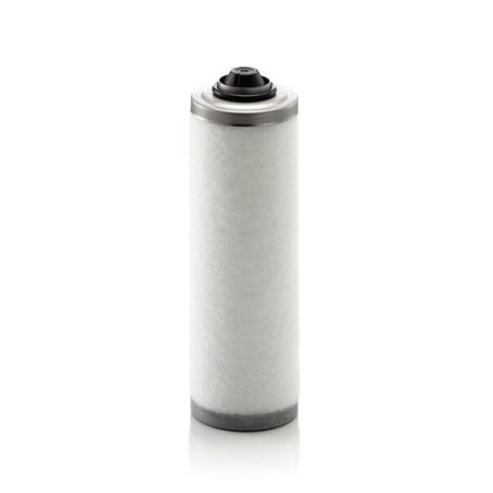 Filtre de séparation MANN-FILTER LE5011