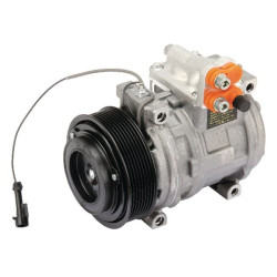 Compresseur JOHN DEERE AL176857