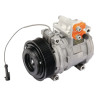 Compresseur JOHN DEERE AL176857