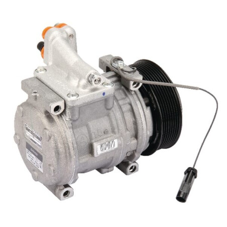 Compresseur JOHN DEERE AL176857