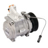 Compresseur JOHN DEERE AL176857