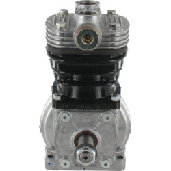 Compresseur MASSEY FERGUSON ACW2874760