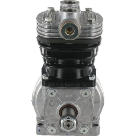 Compresseur MASSEY FERGUSON ACW2874760