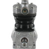 Compresseur MASSEY FERGUSON ACW2874760
