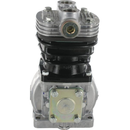 Compresseur MASSEY FERGUSON ACW2874760