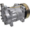 Compresseur SANDEN KL000071
