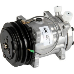 Compresseur SANDEN KL000049