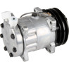 Compresseur SANDEN KL000049