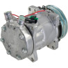 Compresseur SANDEN KL000021