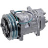 Compresseur SANDEN KL000060