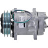 Compresseur SANDEN KL000060