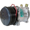 Compresseur SANDEN KL000051