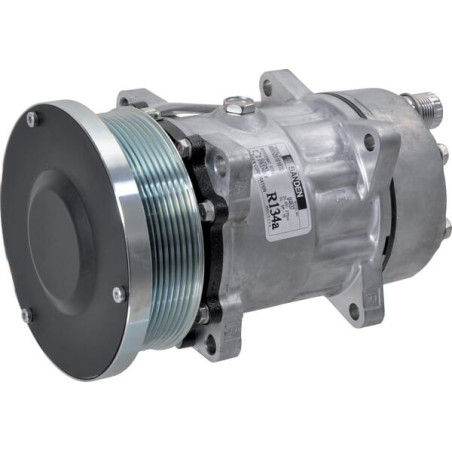 Compresseur SANDEN KL000070