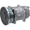 Compresseur SANDEN KL000070