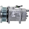 Compresseur SANDEN KL000070