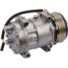 Compresseur SANDEN KL000107
