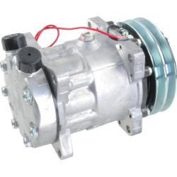 Compresseur SANDEN KL000093