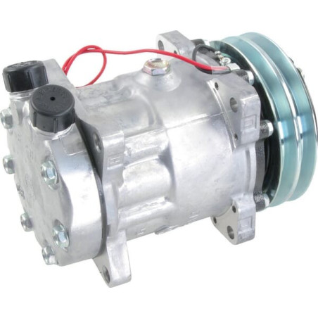 Compresseur SANDEN KL000093
