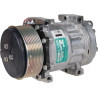 Compresseur SANDEN KL000105