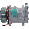 Compresseur SANDEN KL000044