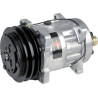 Compresseur SANDEN KL000090