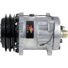 Compresseur SANDEN KL000090