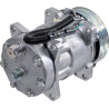 Compresseur SANDEN KL000031