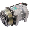 Compresseur SANDEN KL000116