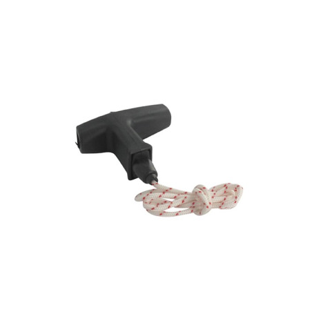 Poign e De Lanceur Et Corde STIHL 11281903400 1128 190 3400 Poign e De Lanceur Et Corde STIHL 11281903400 1128 190 3400