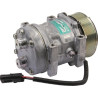 Compresseur SANDEN KL000116