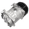 Compresseur SANDEN KL000062