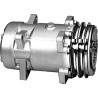 Compresseur SANDEN KL000037
