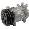 Compresseur SANDEN KL100105