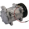 Compresseur SANDEN KL100105