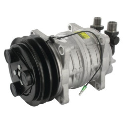 Compresseur UNIVERSEL KL000078
